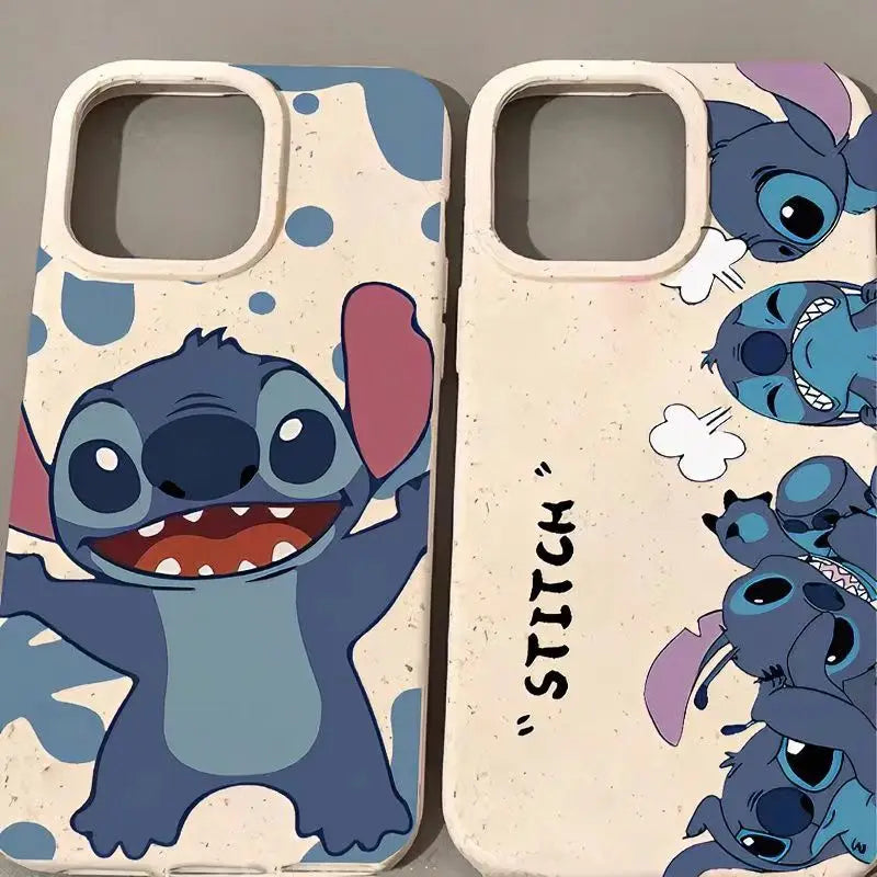 Capa-de-silicone-macia-Disney-Stitch-Different-Emotion-Phone-para-iPhone-16-15-14-13-12_7f5fe068-6274-4369-b39e-73341fe627f7.jpg