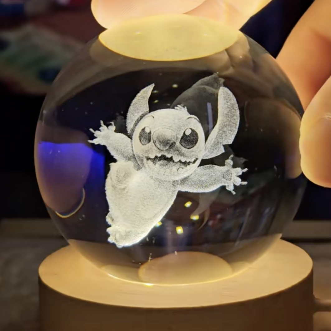 Captura de Tela 2025-04-02 às 20.24.08