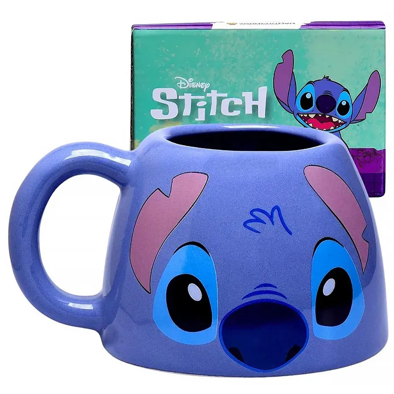 caneca_ornamento_decorativo_disney_stitch_ceramica_-2.webp