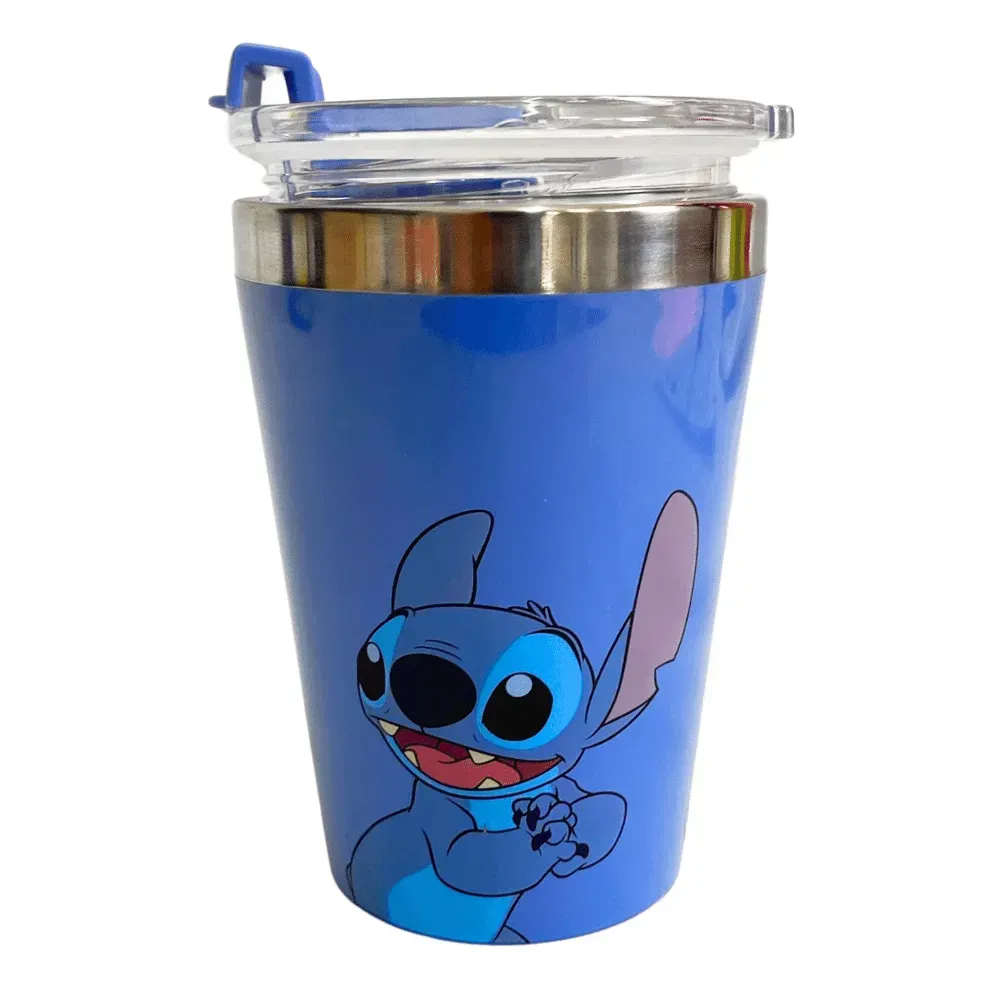 copo_termico_stitch_300ml_8785_1_89b25da97e29eae407cd3c609e5cc05a (1)