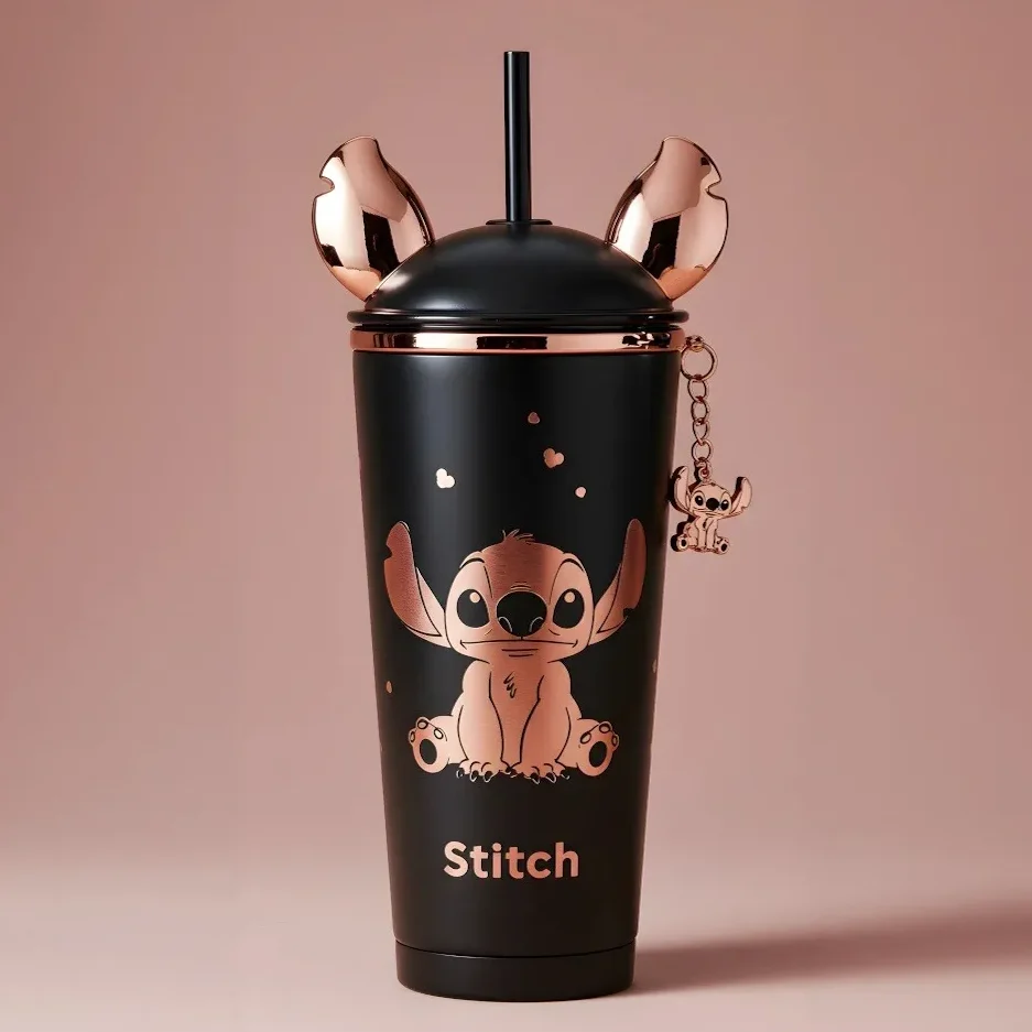Copos-Stitch-4