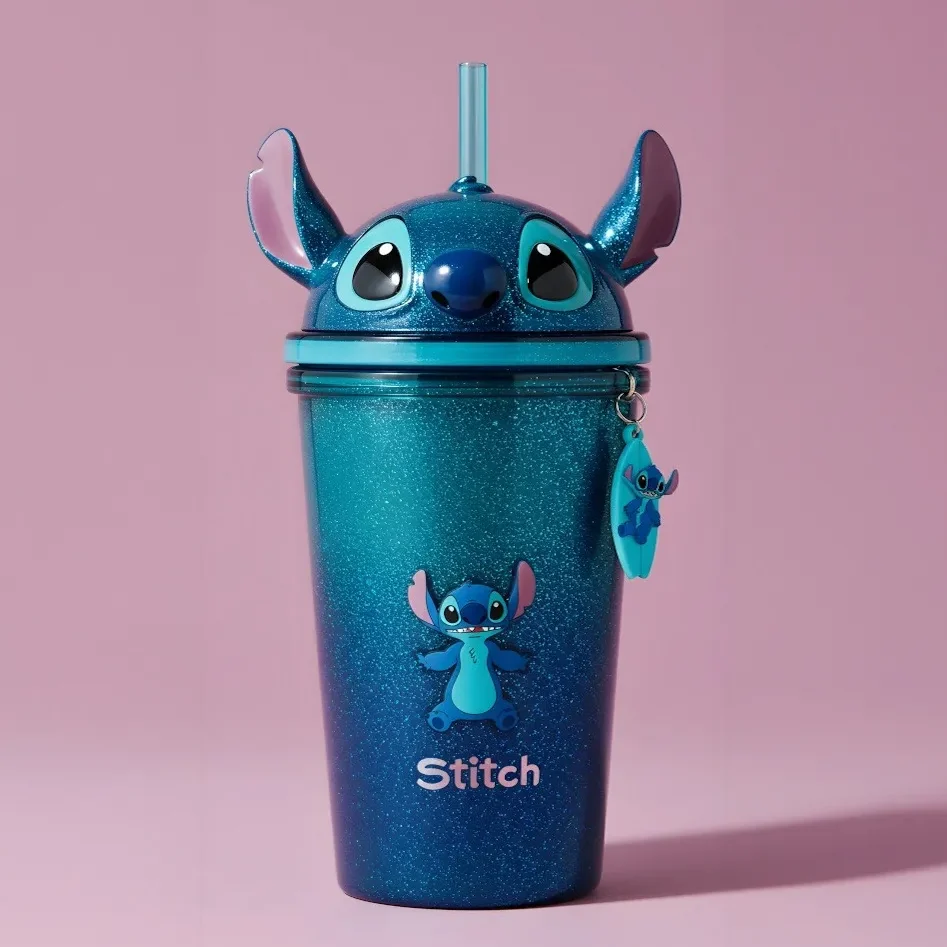 Copos-Stitch-7