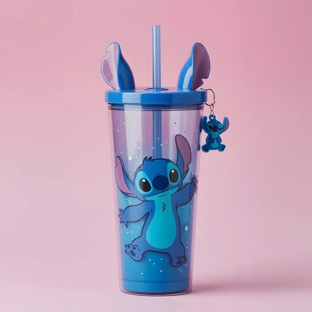 Copos-Stitch-8