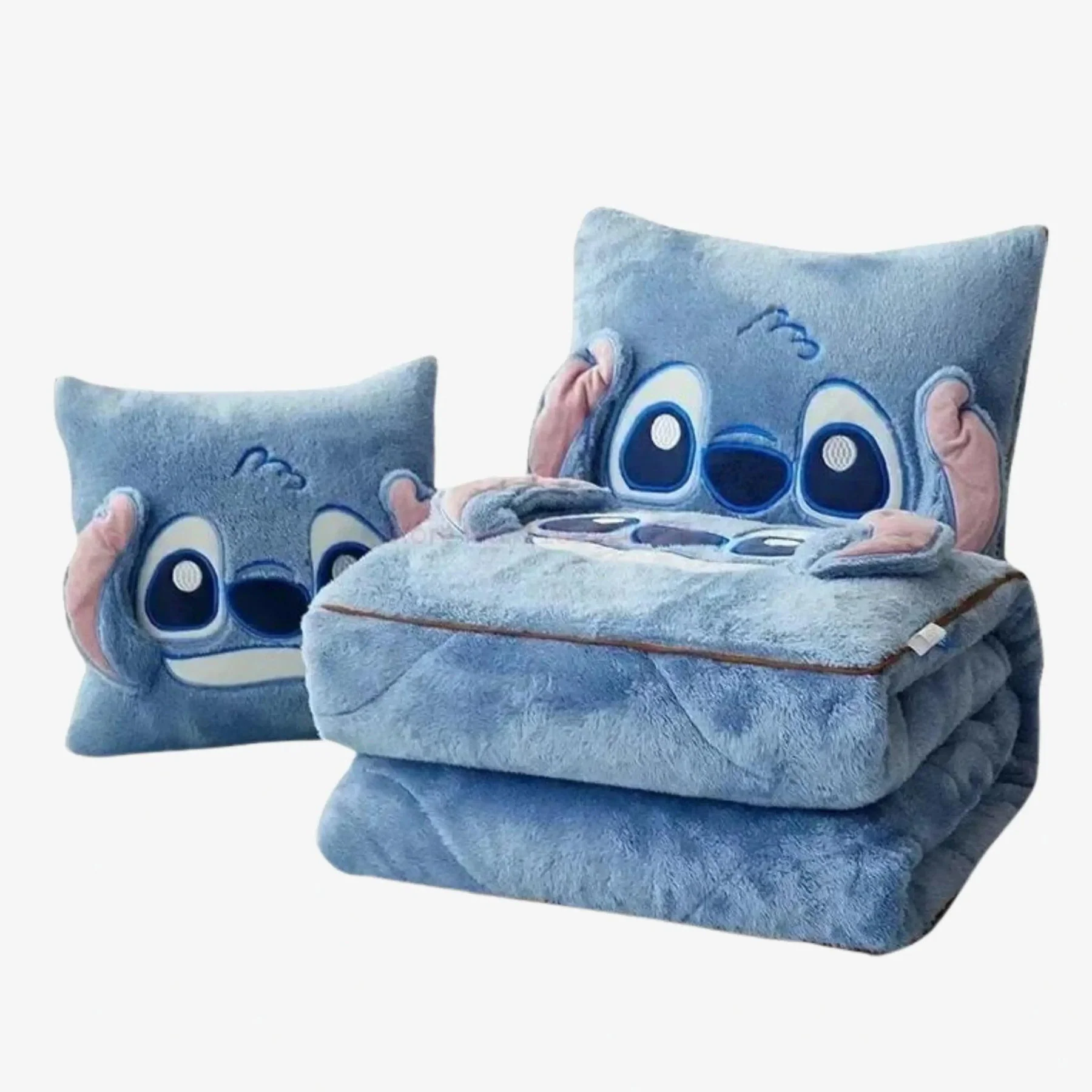 almofada-e-cobertor-stitch-2-em-1-239508_1800x