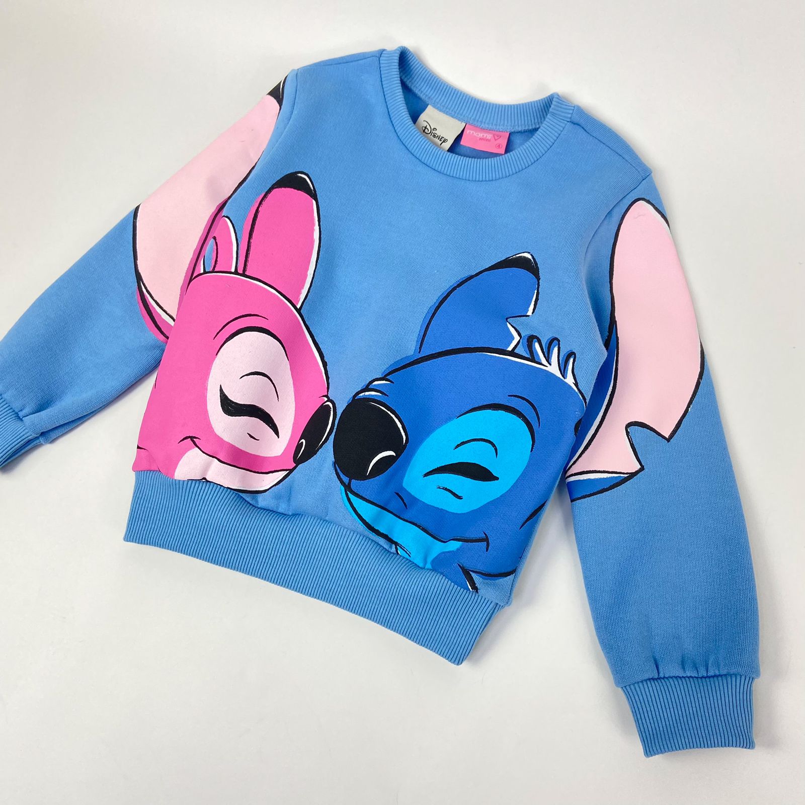 disney-conjunto-de-moletom-baby-blue-stitch-p-1719508321757