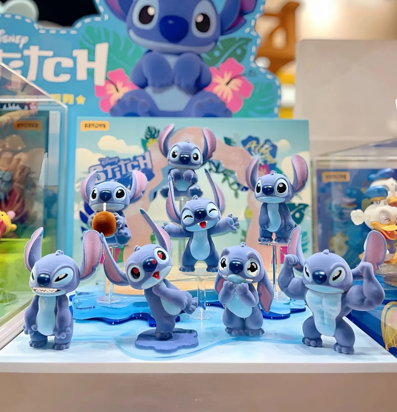 FT - 2025-04-08T100624.483