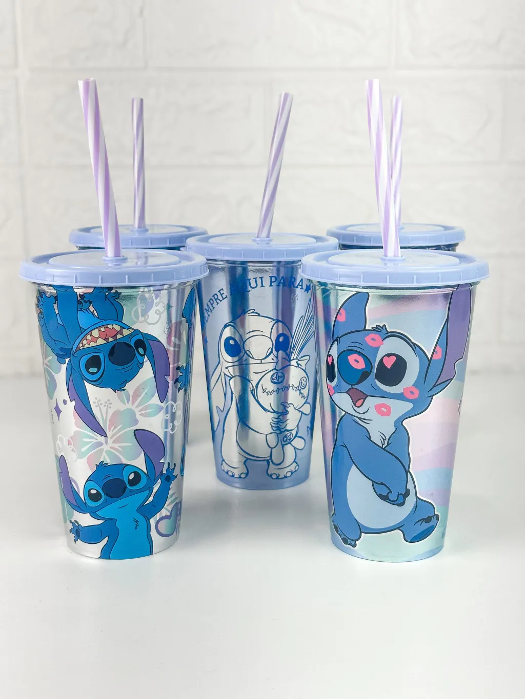 FT - 2025-04-10T112241.502