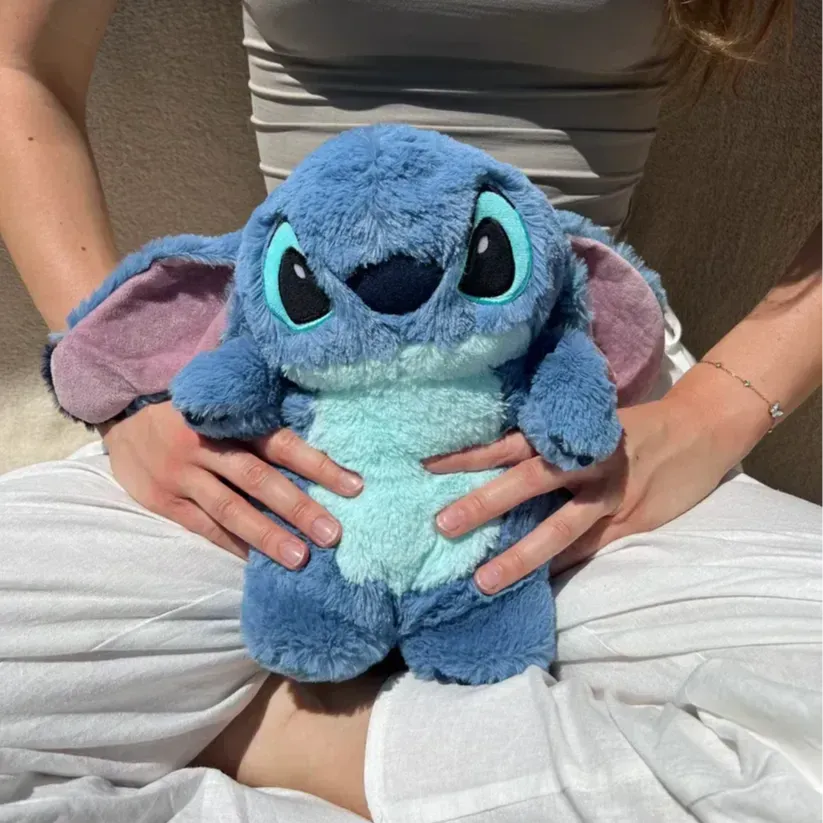 FT - 2025-04-12T114430.307