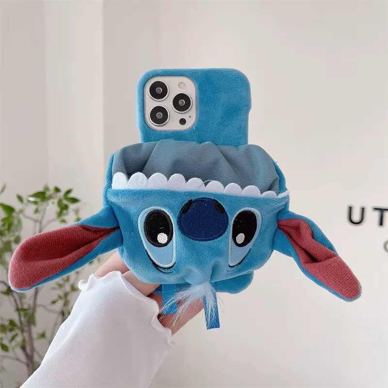 FT - 2025-04-23T085400.086