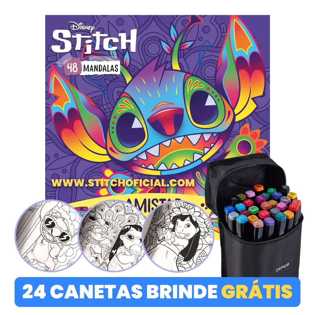 Inserir um título (6)