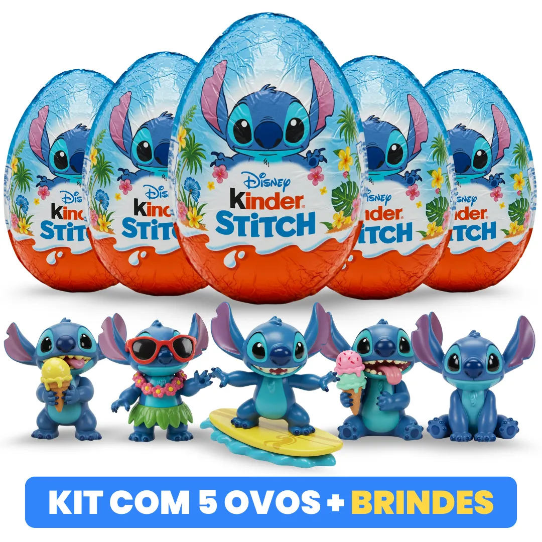 Texto do seu parágrafo (1)