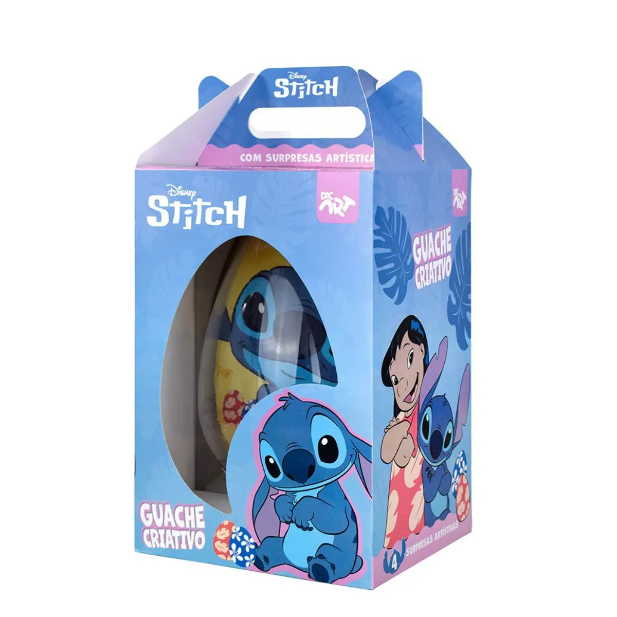 guache_criativo_stitch_com_surpresas_artisticas_10561_1_c6ba4574bd5f6789d98d0a5f2070ea88.webp