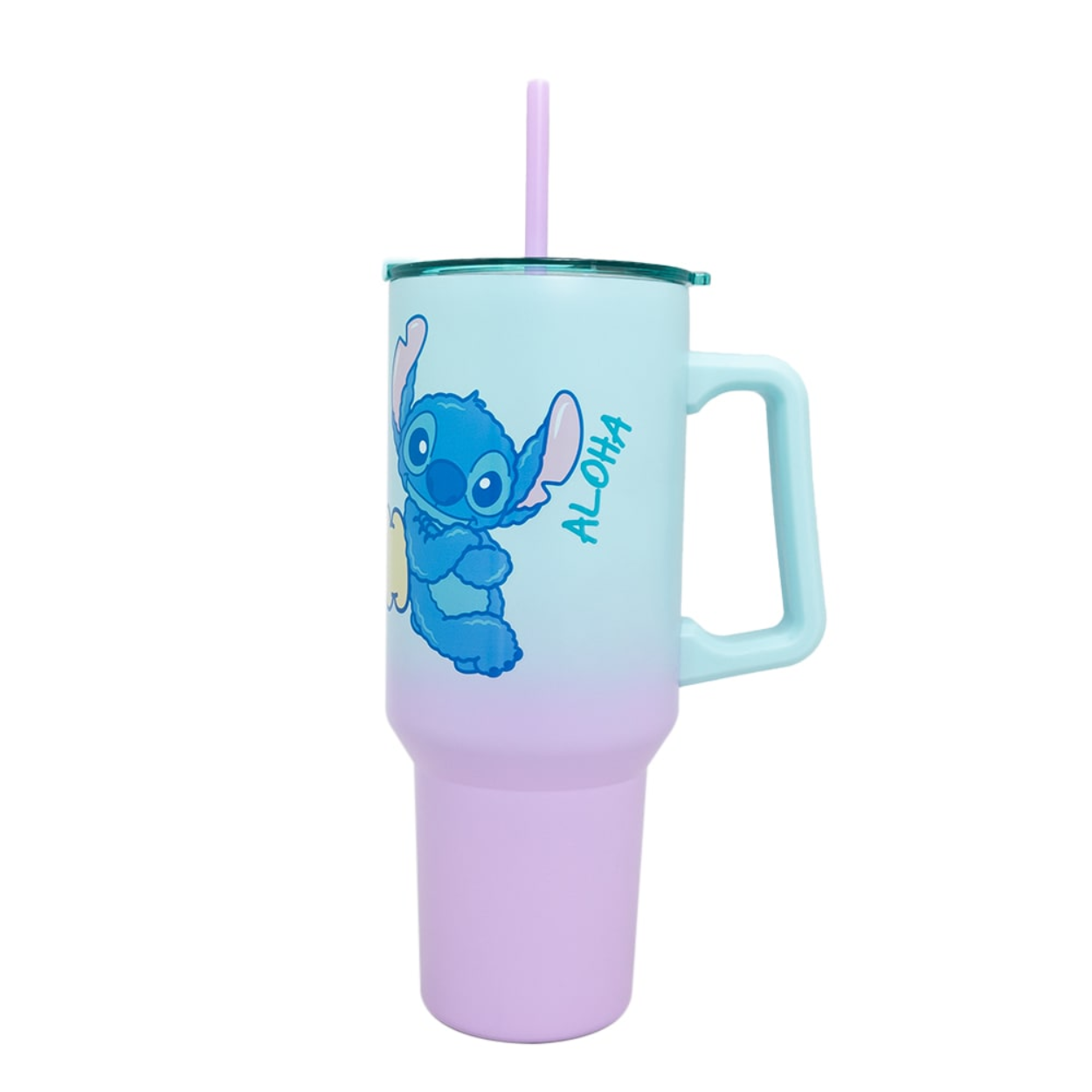 Mug-40oz-Stitch-Vibes